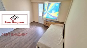   3- | Imot.bg    4
