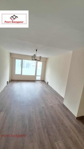    3- | Imot.bg    2