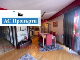    3- | Imot.bg    6