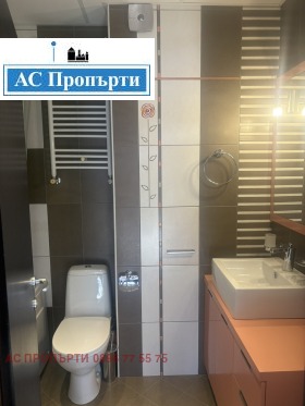    3- | Imot.bg    11