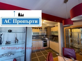    3- | Imot.bg    2
