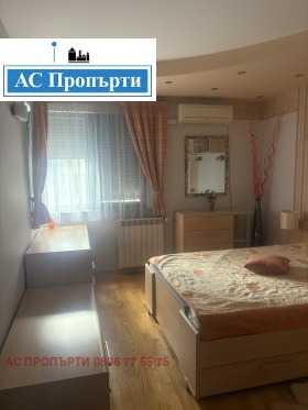    3- | Imot.bg    14