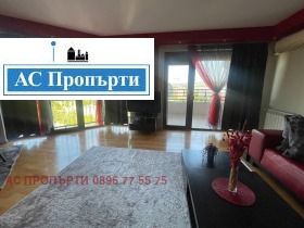    3- | Imot.bg    4