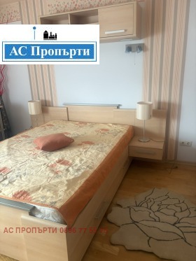    3- | Imot.bg    13