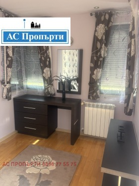    3- | Imot.bg    10