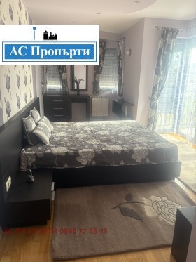   3- | Imot.bg    8