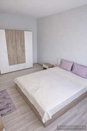 ���� ��� ���� 3-����� | Imot.bg � ����� ������ 5