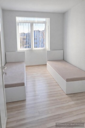���� ��� ���� 3-����� | Imot.bg � ����� ������ 6