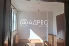 ���� ��� ���� 3-����� | Imot.bg � ����� ������ 3