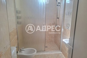 ���� ��� ���� 3-����� | Imot.bg � ����� ������ 4