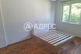 ���� ��� ���� 3-����� | Imot.bg � ����� ������ 2