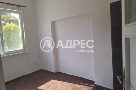 ���� ��� ���� 3-����� | Imot.bg � ����� ������ 5