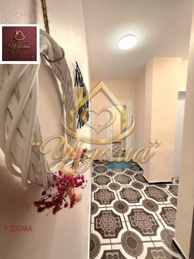 ���� ��� ���� 3-����� | Imot.bg � ����� ������ 4