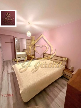 ���� ��� ���� 3-����� | Imot.bg � ����� ������ 6