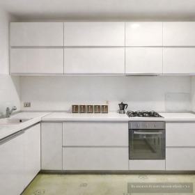 МНОГОСТАЕН, 150 m2