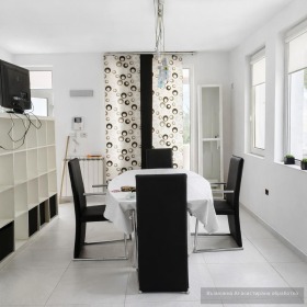 ���� ��� ���� ���������� | Imot.bg � ����� ������ 2