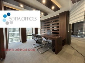 ���� ��� ���� ���� | Imot.bg � ����� ������ 3