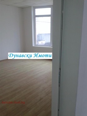    | Imot.bg    4