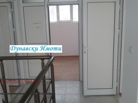     | Imot.bg    5