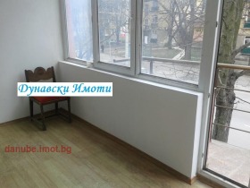     | Imot.bg    2