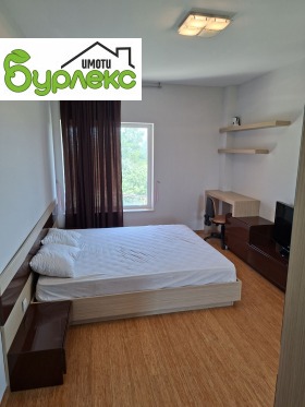 ���� ��� ���� ���� | Imot.bg � ����� ������ 12