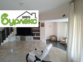 ���� ��� ���� ���� | Imot.bg � ����� ������ 5