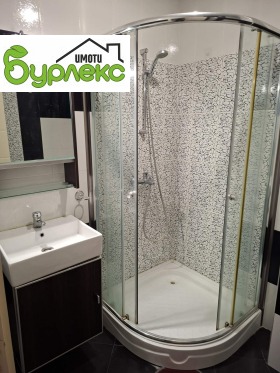 ���� ��� ���� ���� | Imot.bg � ����� ������ 17
