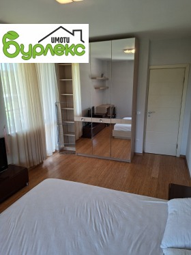 ���� ��� ���� ���� | Imot.bg � ����� ������ 11