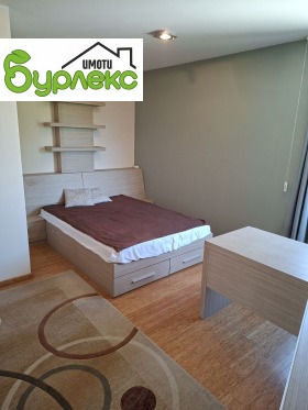���� ��� ���� ���� | Imot.bg � ����� ������ 13