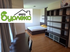 ���� ��� ���� ���� | Imot.bg � ����� ������ 10