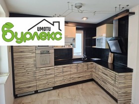���� ��� ���� ���� | Imot.bg � ����� ������ 7