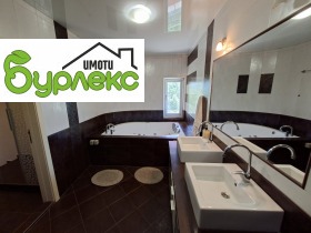 ���� ��� ���� ���� | Imot.bg � ����� ������ 16