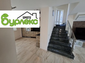 ���� ��� ���� ���� | Imot.bg � ����� ������ 8