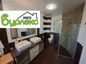 ���� ��� ���� ���� | Imot.bg � ����� ������ 15