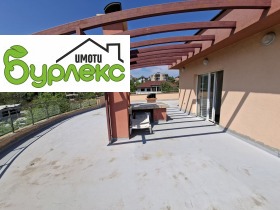 ���� ��� ���� ���� | Imot.bg � ����� ������ 14