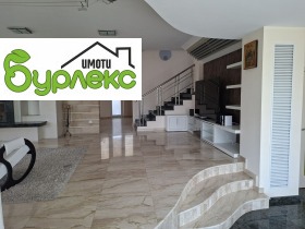 ���� ��� ���� ���� | Imot.bg � ����� ������ 6
