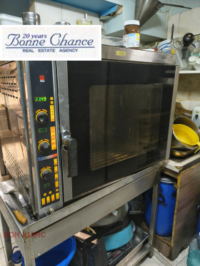 ���� ��� ���� ��������� | Imot.bg � ����� ������ 10