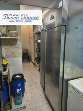 ���� ��� ���� ��������� | Imot.bg � ����� ������ 5