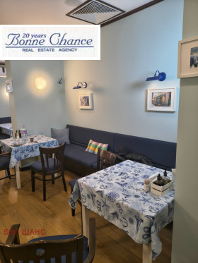 ���� ��� ���� ��������� | Imot.bg � ����� ������ 3