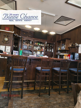 ���� ��� ���� ��������� | Imot.bg � ����� ������ 9