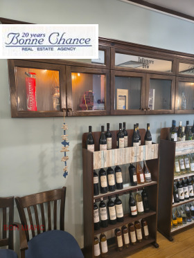 ���� ��� ���� ��������� | Imot.bg � ����� ������ 4