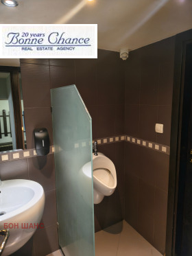 ���� ��� ���� ��������� | Imot.bg � ����� ������ 6