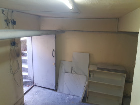 ���� ��� ���� ����� | Imot.bg � ����� ������ 4