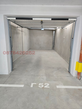     ,  ,   2