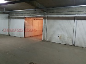 ���� ��� ���� ����� | Imot.bg � ����� ������ 3