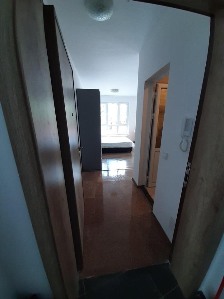 Дава под наем 1-СТАЕН, гр. София, Лозенец, снимка 10 - Апартаменти - 56001936