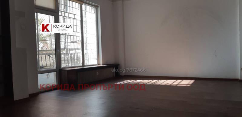 Дава под наем 2-СТАЕН, гр. София, Център, снимка 5 - Апартаменти - 53014615