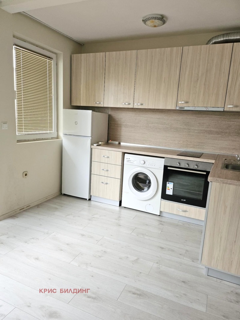 Дава под наем  2-стаен град Варна , Лятно кино Тракия , 58 кв.м | 39248521 - изображение [3]