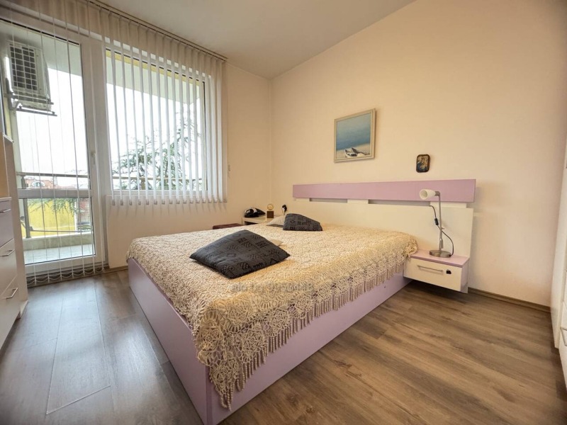 Do wynajęcia  1 sypialnia Burgas , Centar , 65 mkw | 78886107 - obraz [5]