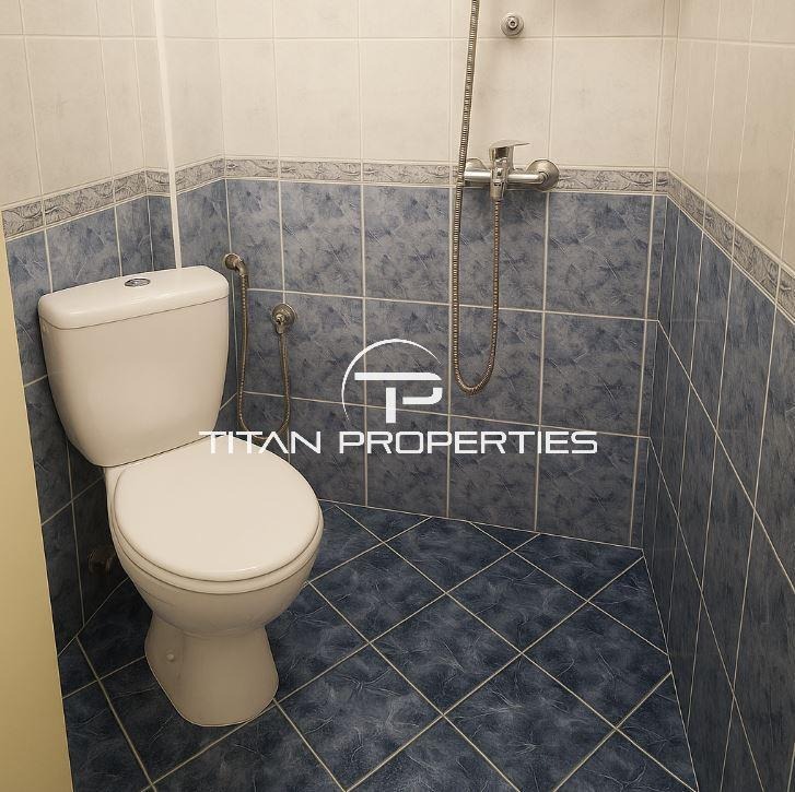 Da affittare  1 camera da letto Varna , Tsentar , 70 mq | 51907079 - Immagine [4]